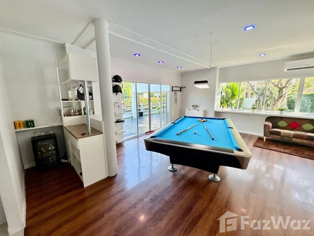 4 Bedroom Villa for sale at The Heights 1 in Hua Hin City Hua Hin - Photo 18