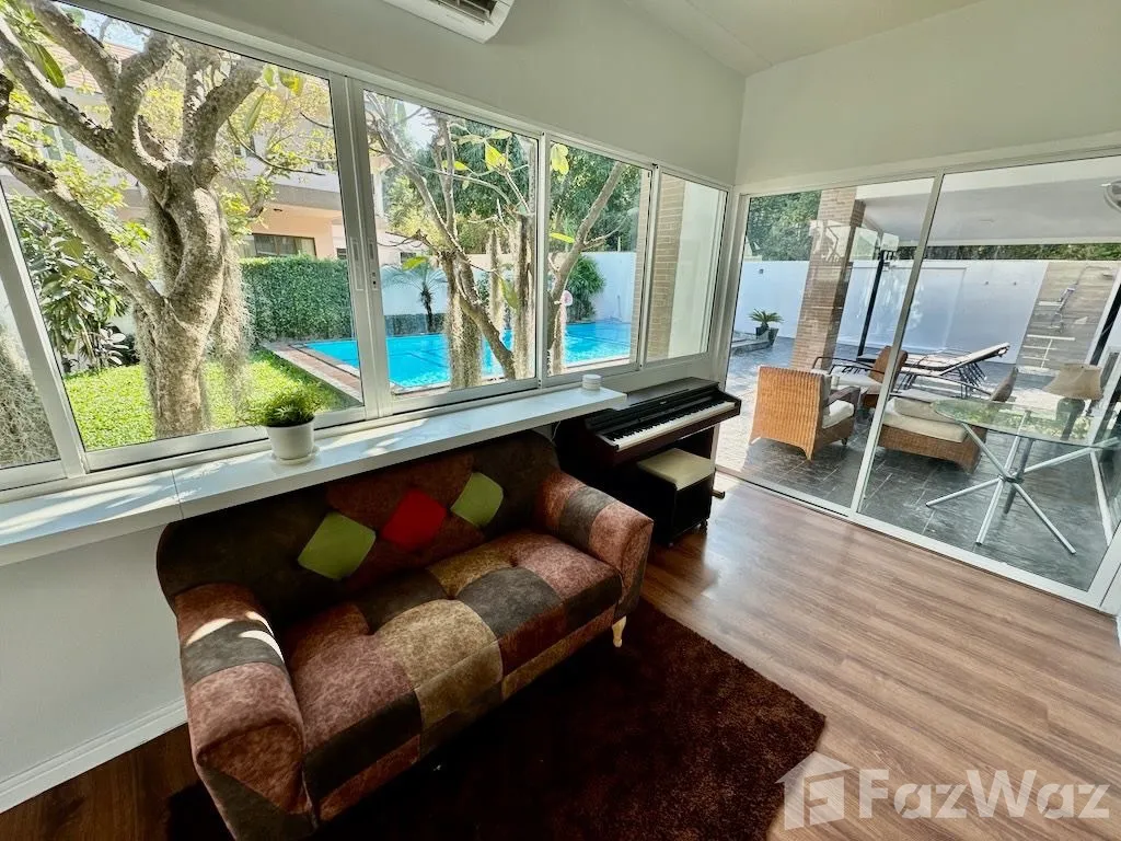 4 Bedroom Villa for sale at The Heights 1 in Hua Hin City Hua Hin - Photo 20
