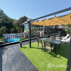 4 Bedroom Villa for sale at The Heights 1 in Hua Hin City Hua Hin - Photo 5