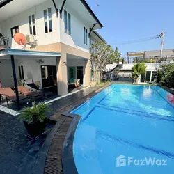 4 Bedroom Villa for sale at The Heights 1 in Hua Hin City Hua Hin - Photo 7
