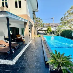 4 Bedroom Villa for sale at The Heights 1 in Hua Hin City Hua Hin - Photo 9