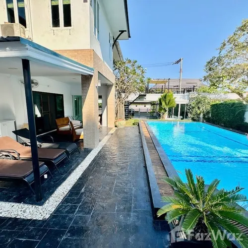4 Bedroom Villa for sale at The Heights 1 in Hua Hin City Hua Hin - Photo 10
