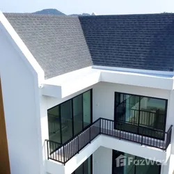 3 Bedroom Villa for sale in Wichit Phuket - Photo 11