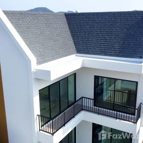 3 Bedroom Villa for sale in Wichit Phuket - Photo 12