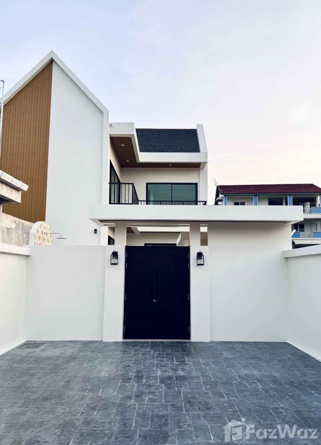 3 Bedroom Villa for sale in Wichit Phuket - Photo 17