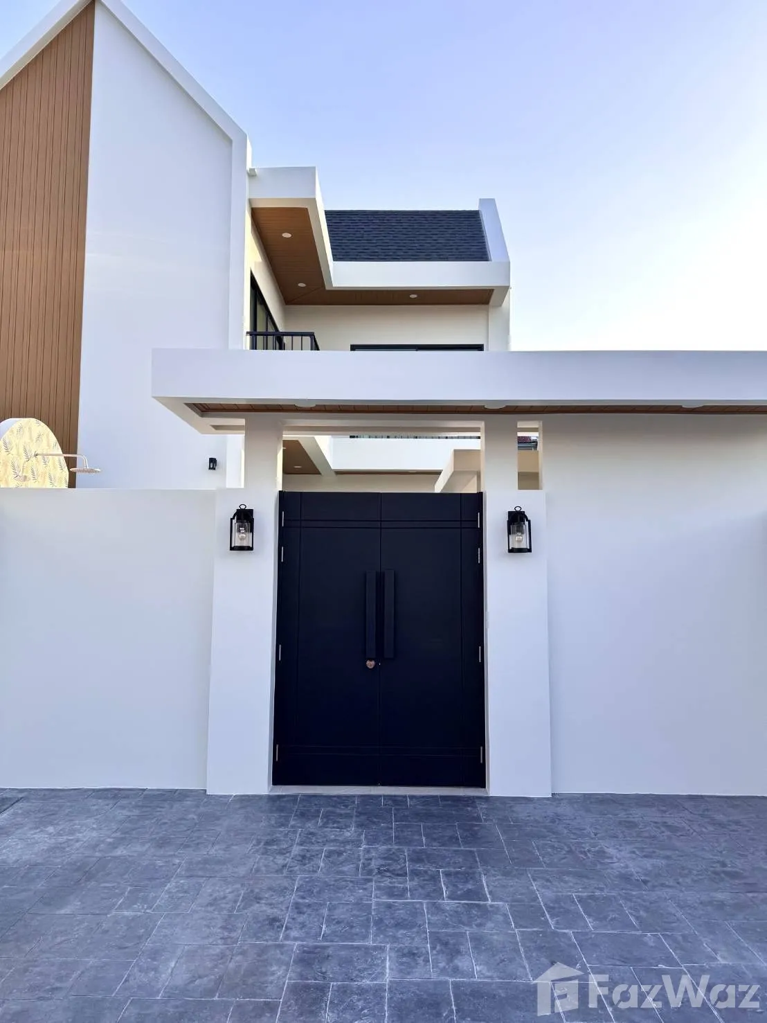 3 Bedroom Villa for sale in Wichit Phuket - Photo 18