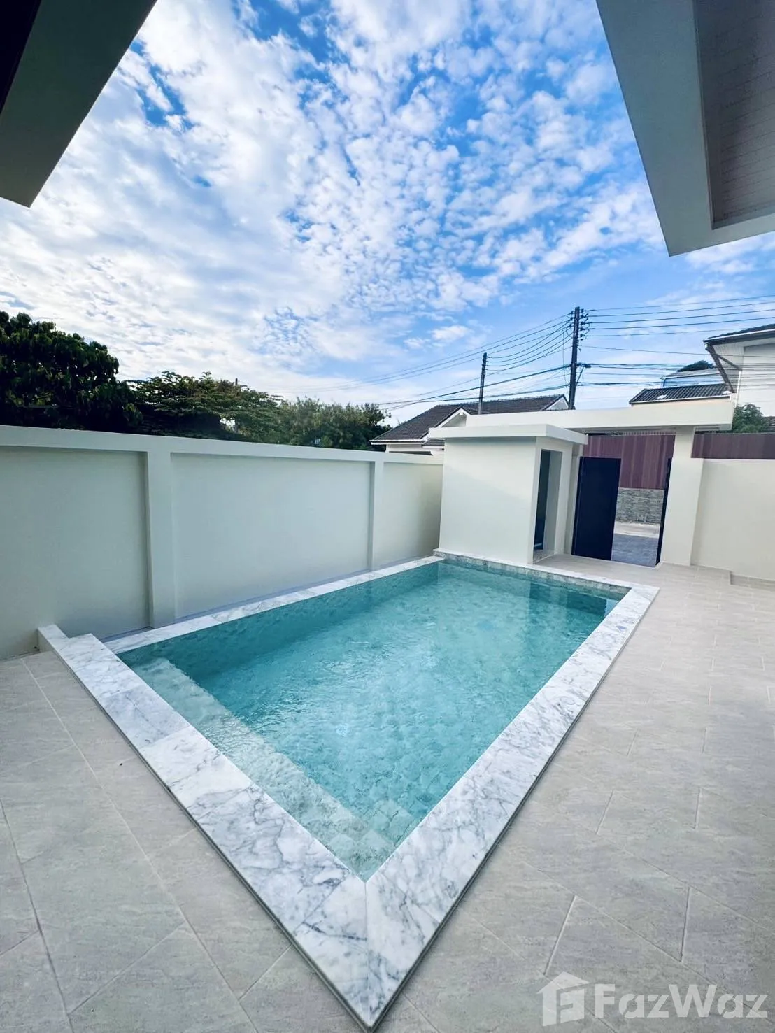 3 Bedroom Villa for sale in Wichit Phuket - Photo 20