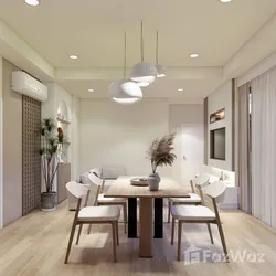 3 Bedroom Villa for sale in Wichit Phuket - Photo 9