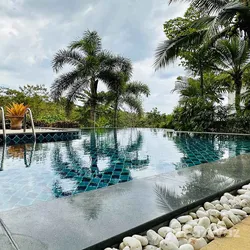 3 Bedroom Villa for sale in Nong Thale Krabi - Photo 11