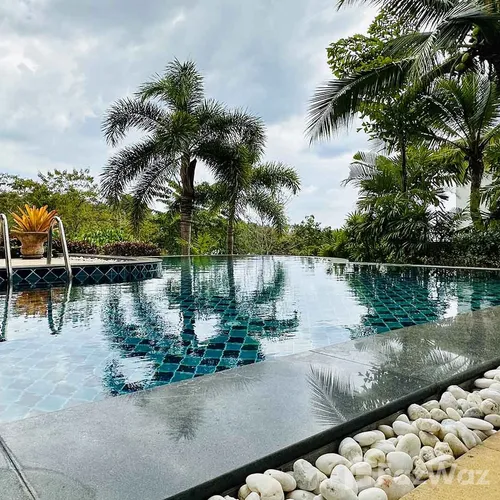 3 Bedroom Villa for sale in Nong Thale Krabi - Photo 12
