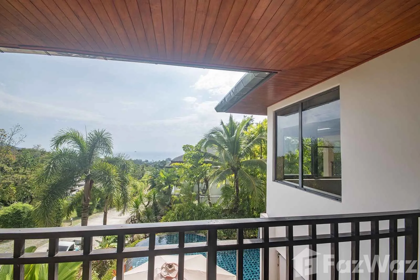 3 Bedroom Villa for sale in Nong Thale Krabi - Photo 14