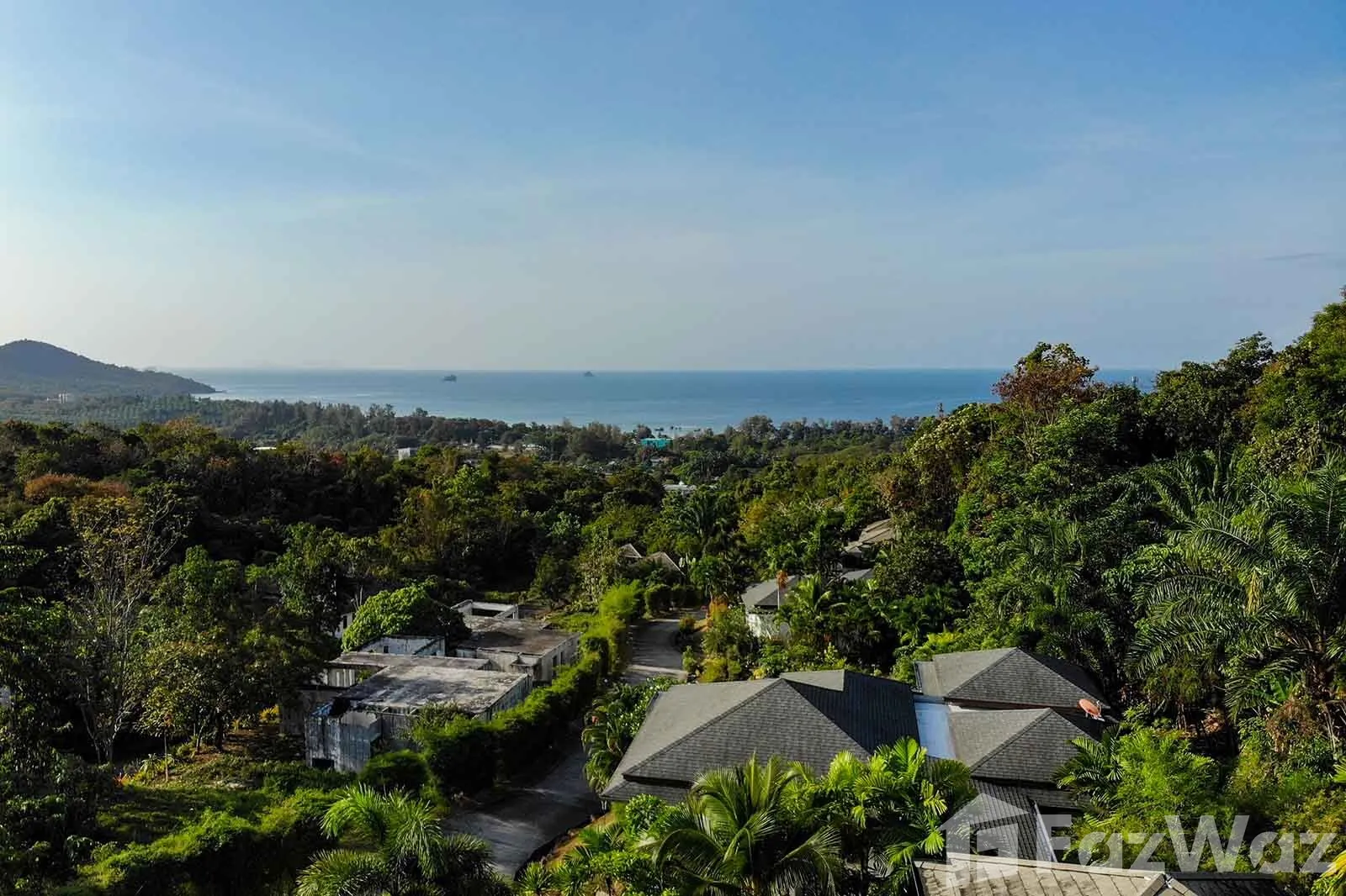 3 Bedroom Villa for sale in Nong Thale Krabi - Photo 15