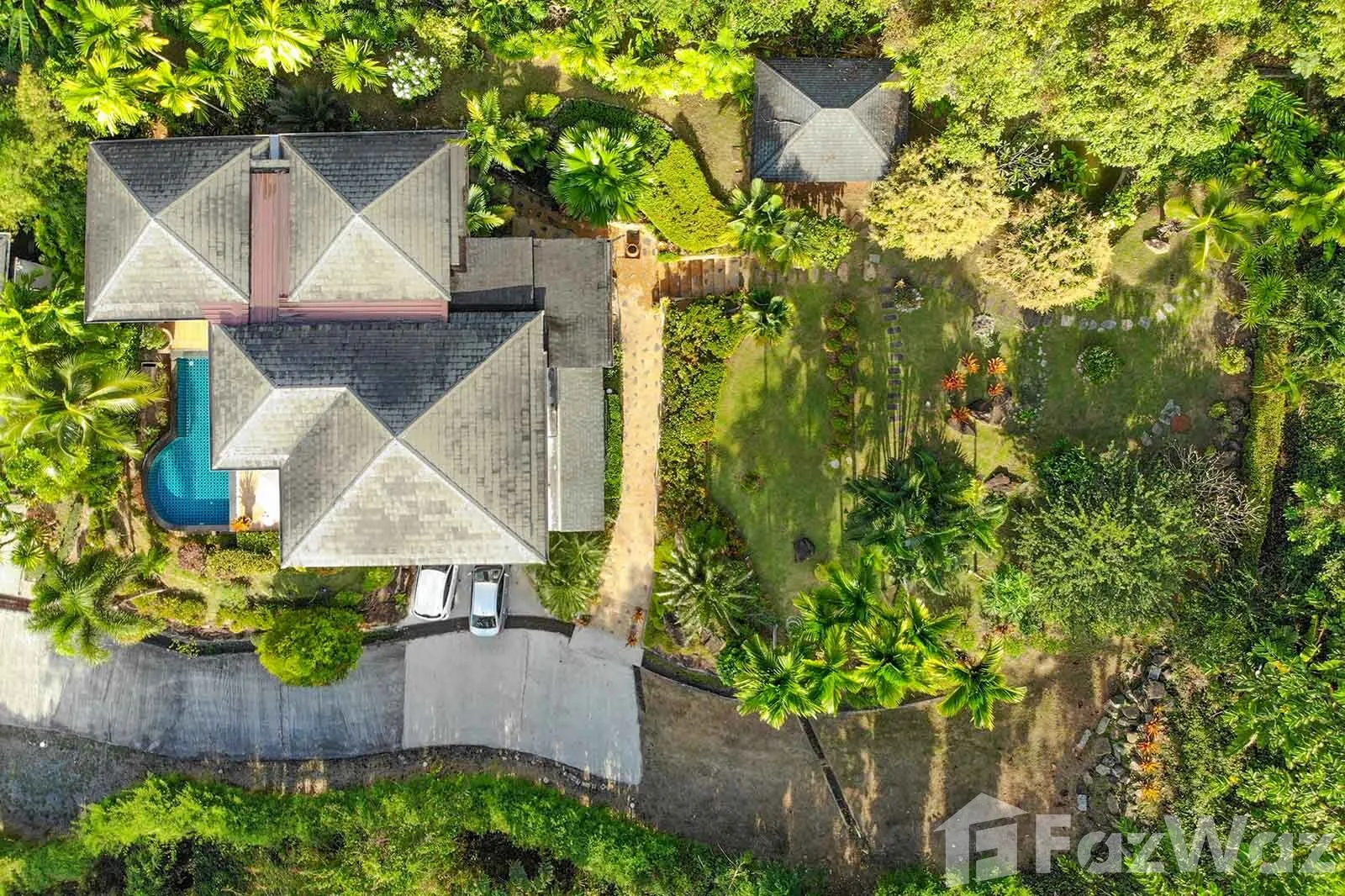 3 Bedroom Villa for sale in Nong Thale Krabi - Photo 20