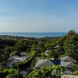 3 Bedroom Villa for sale in Nong Thale Krabi - Photo 9