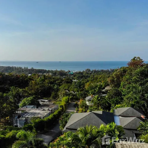 3 Bedroom Villa for sale in Nong Thale Krabi - Photo 10
