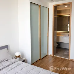 1 Bedroom Condo for sale at Noble Be33 in Khlong Tan Nuea Bangkok - Photo 11