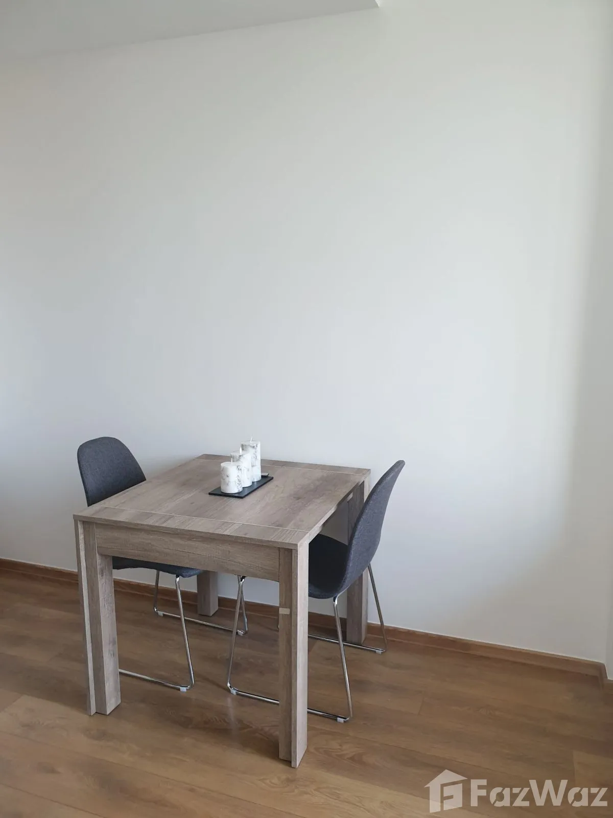 1 Bedroom Condo for sale at Noble Be33 in Khlong Tan Nuea Bangkok - Photo 20