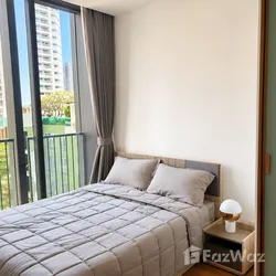 1 Bedroom Condo for sale at Noble Be33 in Khlong Tan Nuea Bangkok - Photo 9