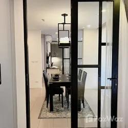 2 Bedroom Condo for sale at Palmyrah Surin Beach Residence in Choeng Thale Phuket - Photo 7