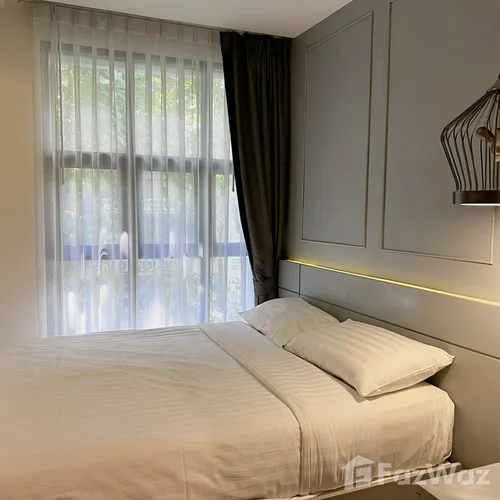 2 Bedroom Condo for sale at Palmyrah Surin Beach Residence in Choeng Thale Phuket - Photo 10