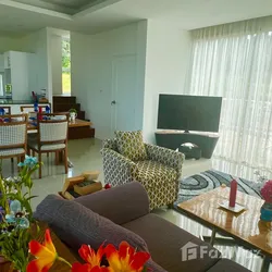 3 Bedroom Villa for sale in Maenam Surat Thani - Photo 11