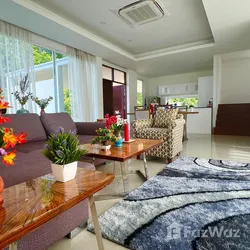 3 Bedroom Villa for sale in Maenam Surat Thani - Photo 7