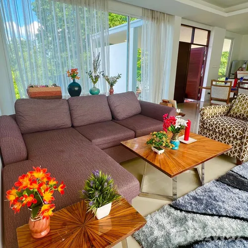 3 Bedroom Villa for sale in Maenam Surat Thani - Photo 10