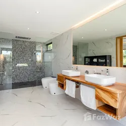 6 Bedroom Villa for sale in Ang Thong Surat Thani - Photo 11