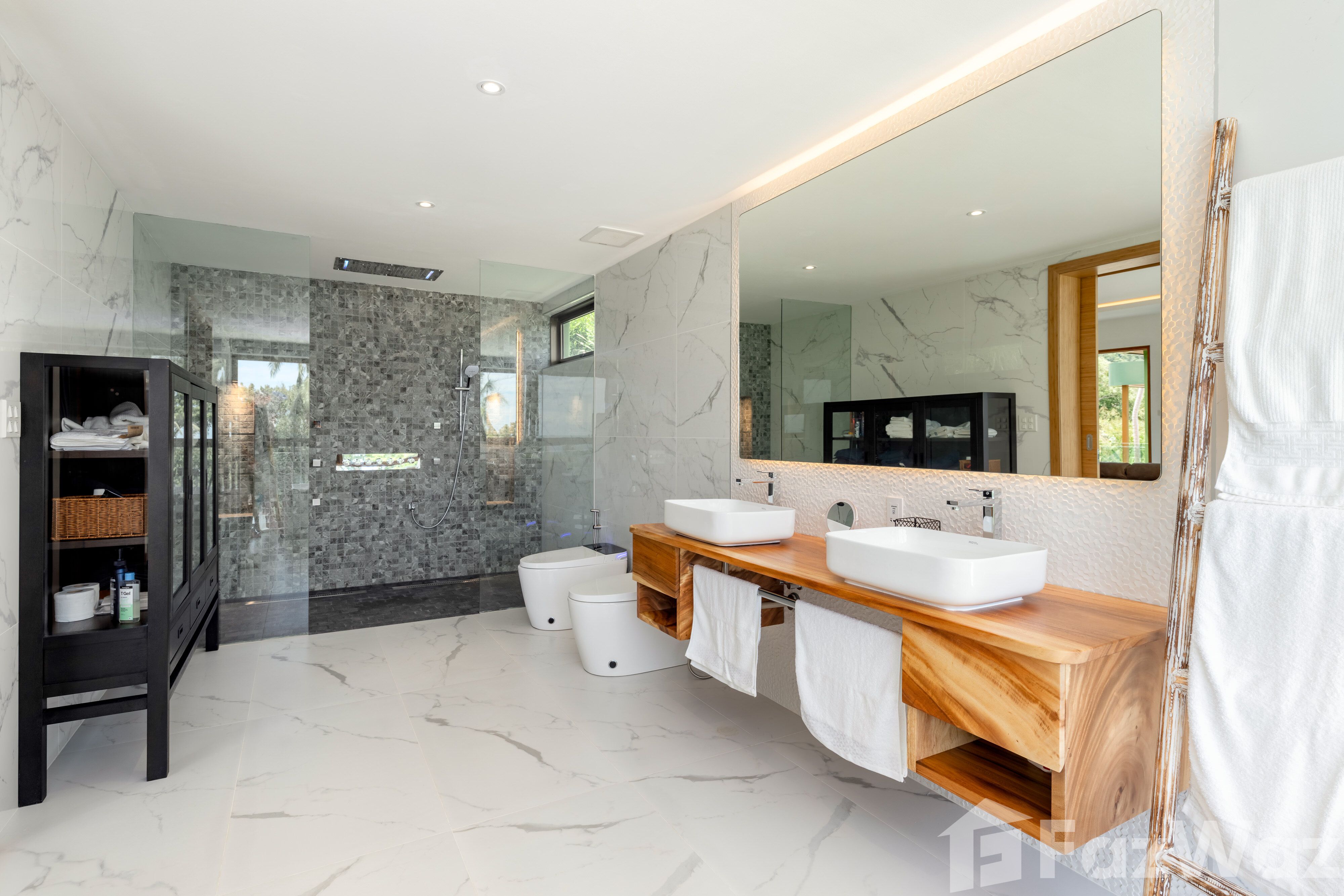 6 Bedroom Villa for sale in Ang Thong Surat Thani - Photo 16
