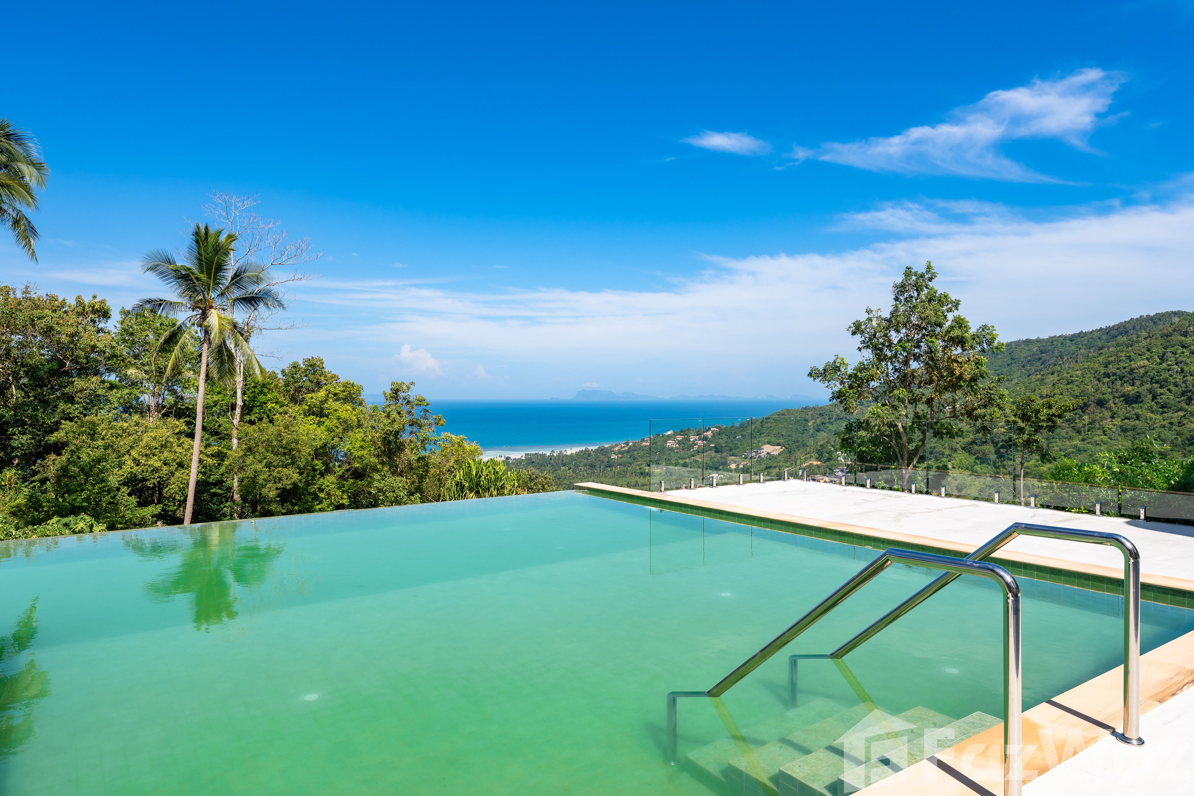 6 Bedroom Villa for sale in Ang Thong Surat Thani - Photo 17