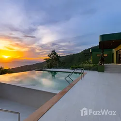 6 Bedroom Villa for sale in Ang Thong Surat Thani - Photo 5