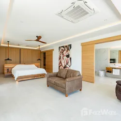 6 Bedroom Villa for sale in Ang Thong Surat Thani - Photo 9