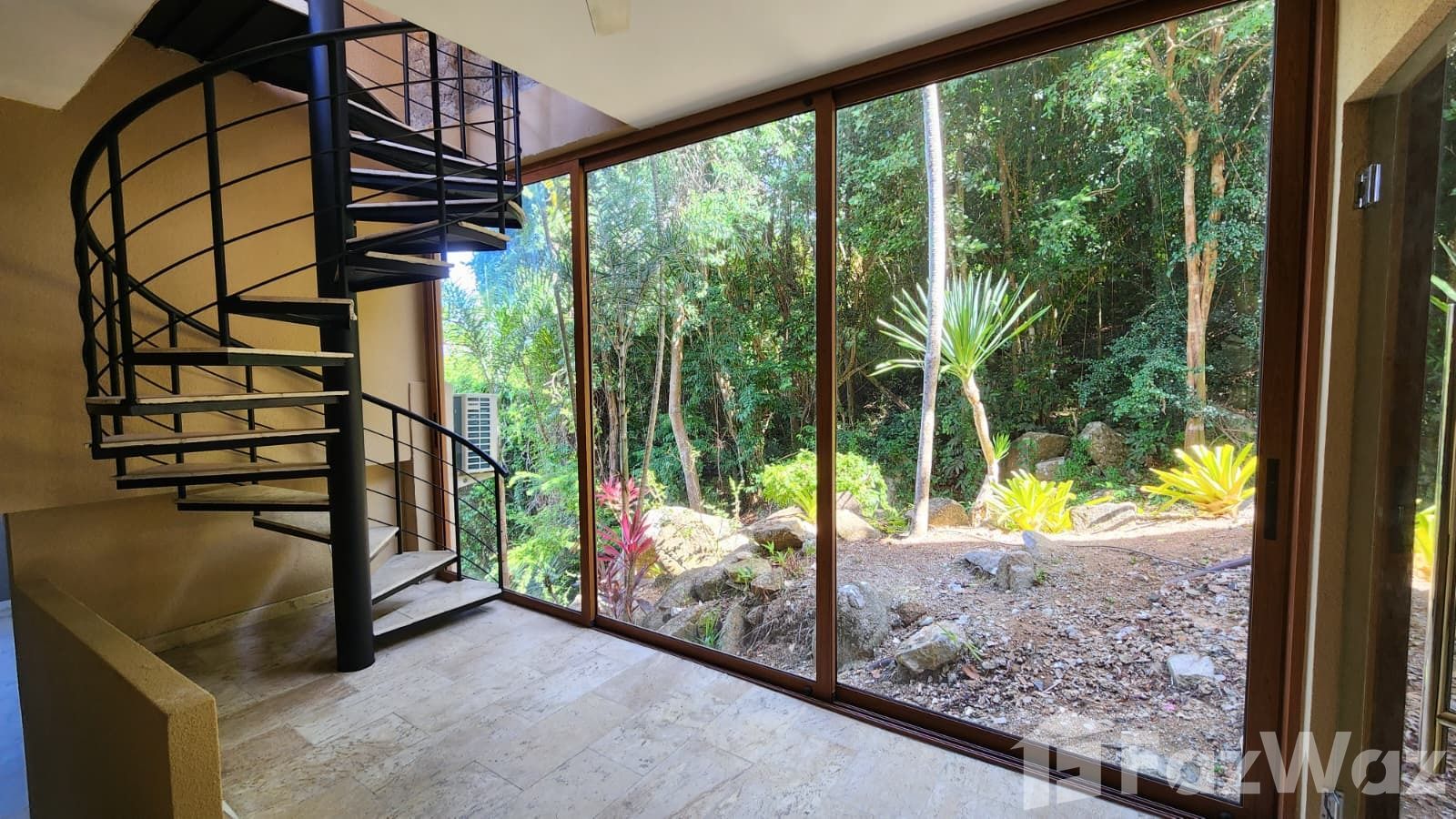 6 Bedroom Villa for sale at Rockwater Residences in Bo Phut Surat Thani - Photo 14