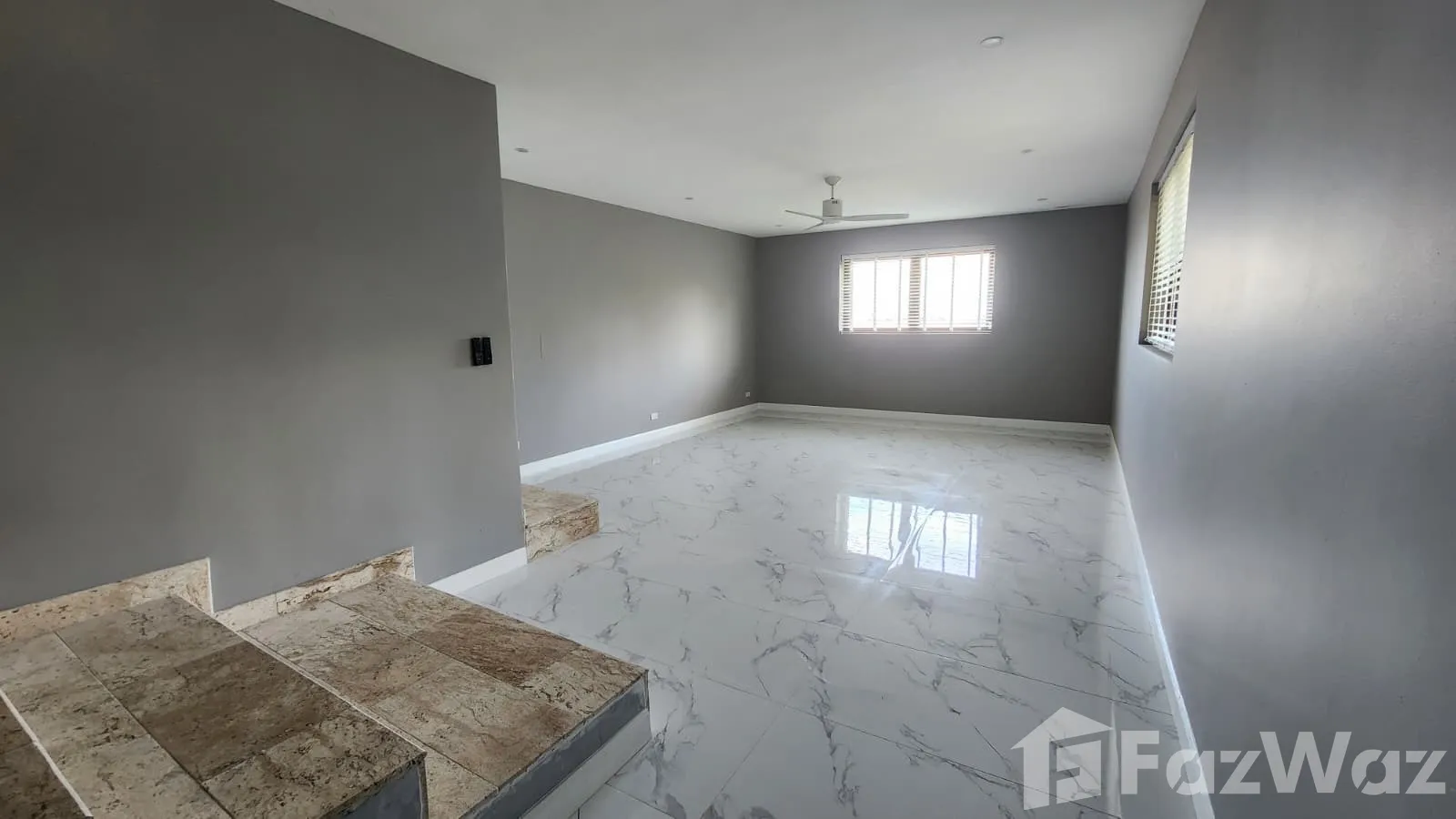 6 Bedroom Villa for sale at Rockwater Residences in Bo Phut Surat Thani - Photo 18