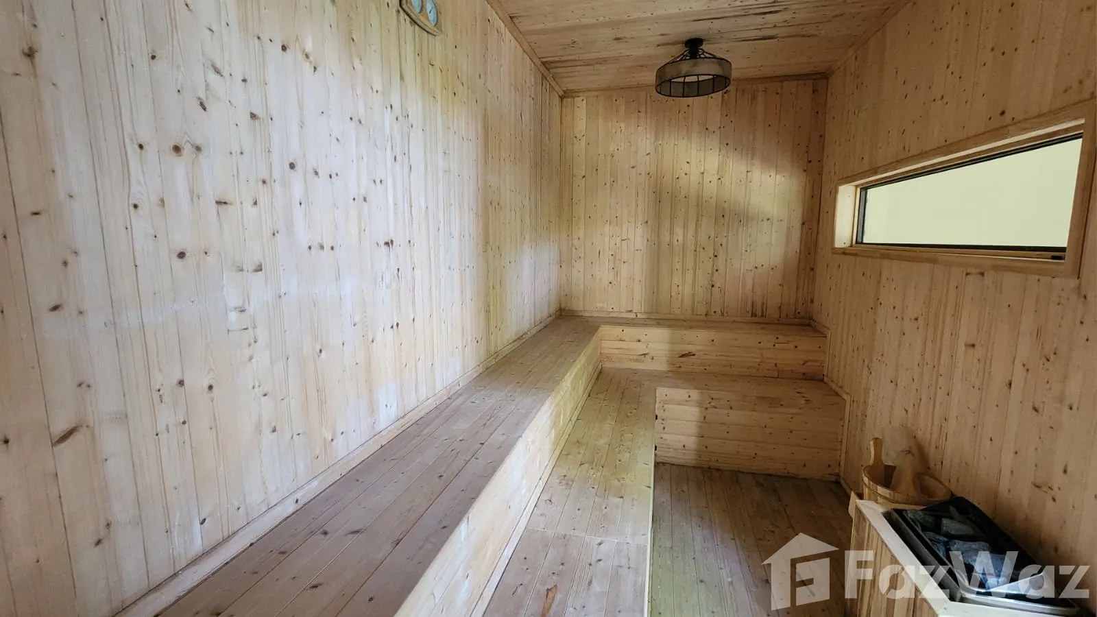 6 Bedroom Villa for sale at Rockwater Residences in Bo Phut Surat Thani - Photo 19