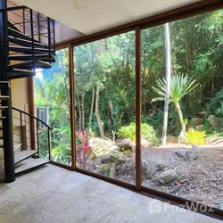 6 Bedroom Villa for sale at Rockwater Residences in Bo Phut Surat Thani - Photo 7