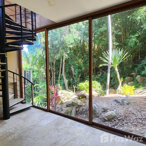 6 Bedroom Villa for sale at Rockwater Residences in Bo Phut Surat Thani - Photo 8