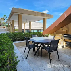 6 Bedroom Villa for sale at Rockwater Residences in Bo Phut Surat Thani - Photo 9