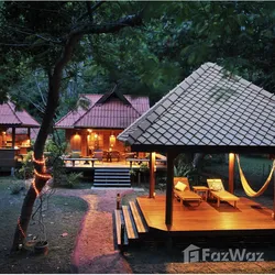 3 Bedroom House for sale in Ao Nang Krabi - Photo 11