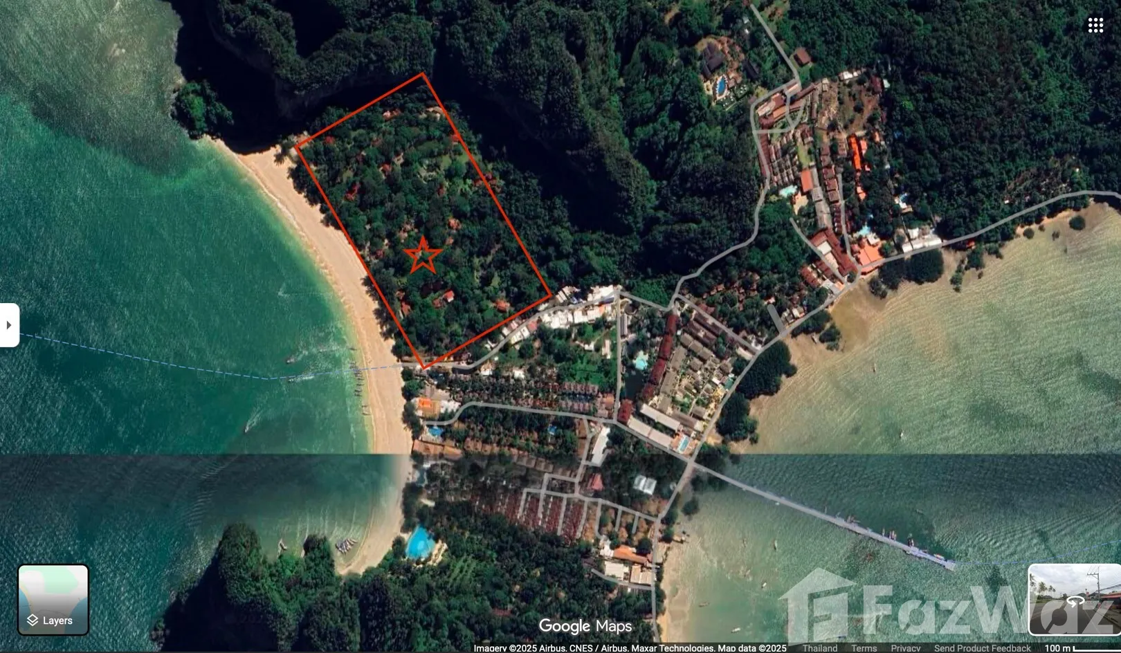 3 Bedroom House for sale in Ao Nang Krabi - Photo 18