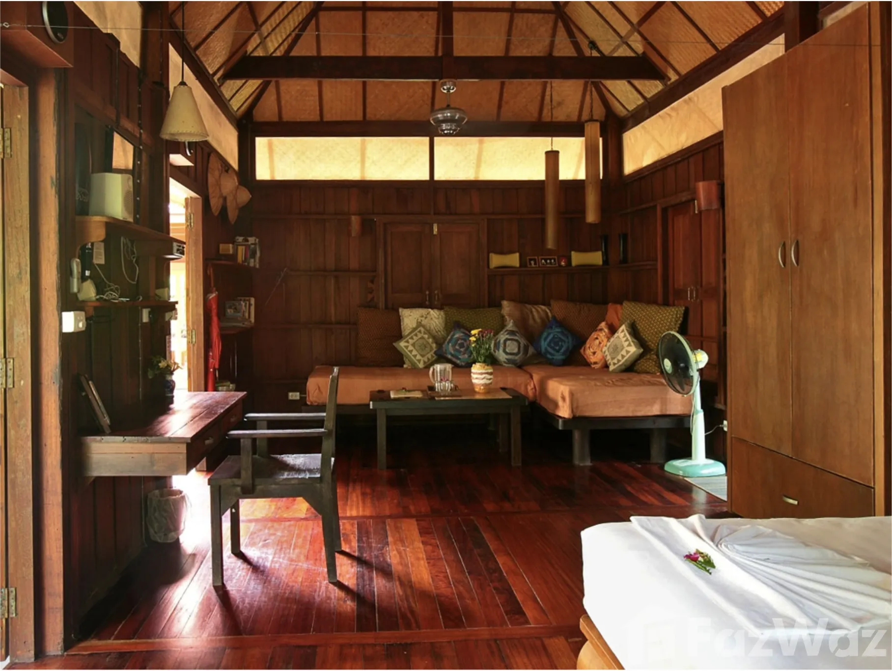 3 Bedroom House for sale in Ao Nang Krabi - Photo 20