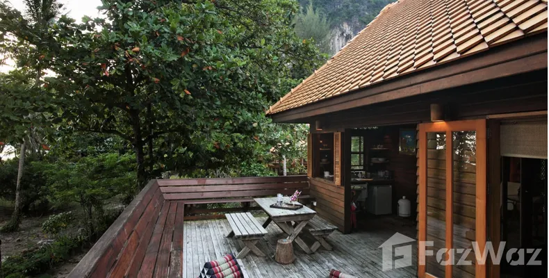 3 Bedroom House for sale in Ao Nang Krabi - Photo 4