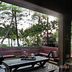 3 Bedroom House for sale in Ao Nang Krabi - Photo 5
