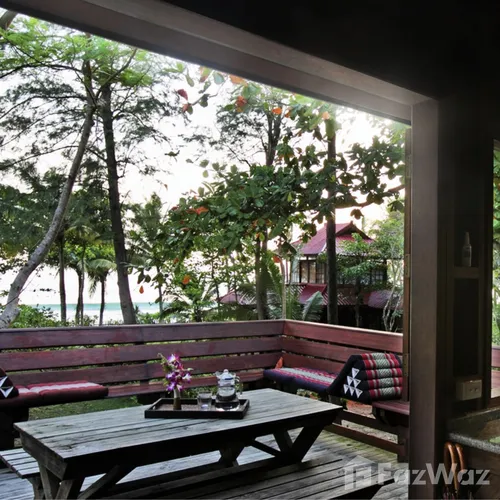 3 Bedroom House for sale in Ao Nang Krabi - Photo 6