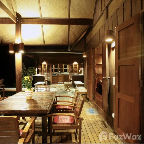 3 Bedroom House for sale in Ao Nang Krabi - Photo 8