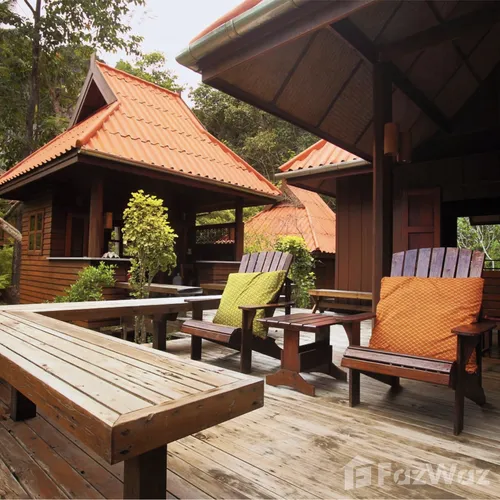 3 Bedroom House for sale in Ao Nang Krabi - Photo 10