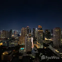 2 Bedroom Condo for sale at Quattro By Sansiri in Khlong Tan Nuea Bangkok - Photo 11