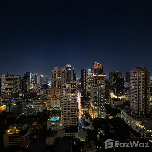 2 Bedroom Condo for sale at Quattro By Sansiri in Khlong Tan Nuea Bangkok - Photo 12
