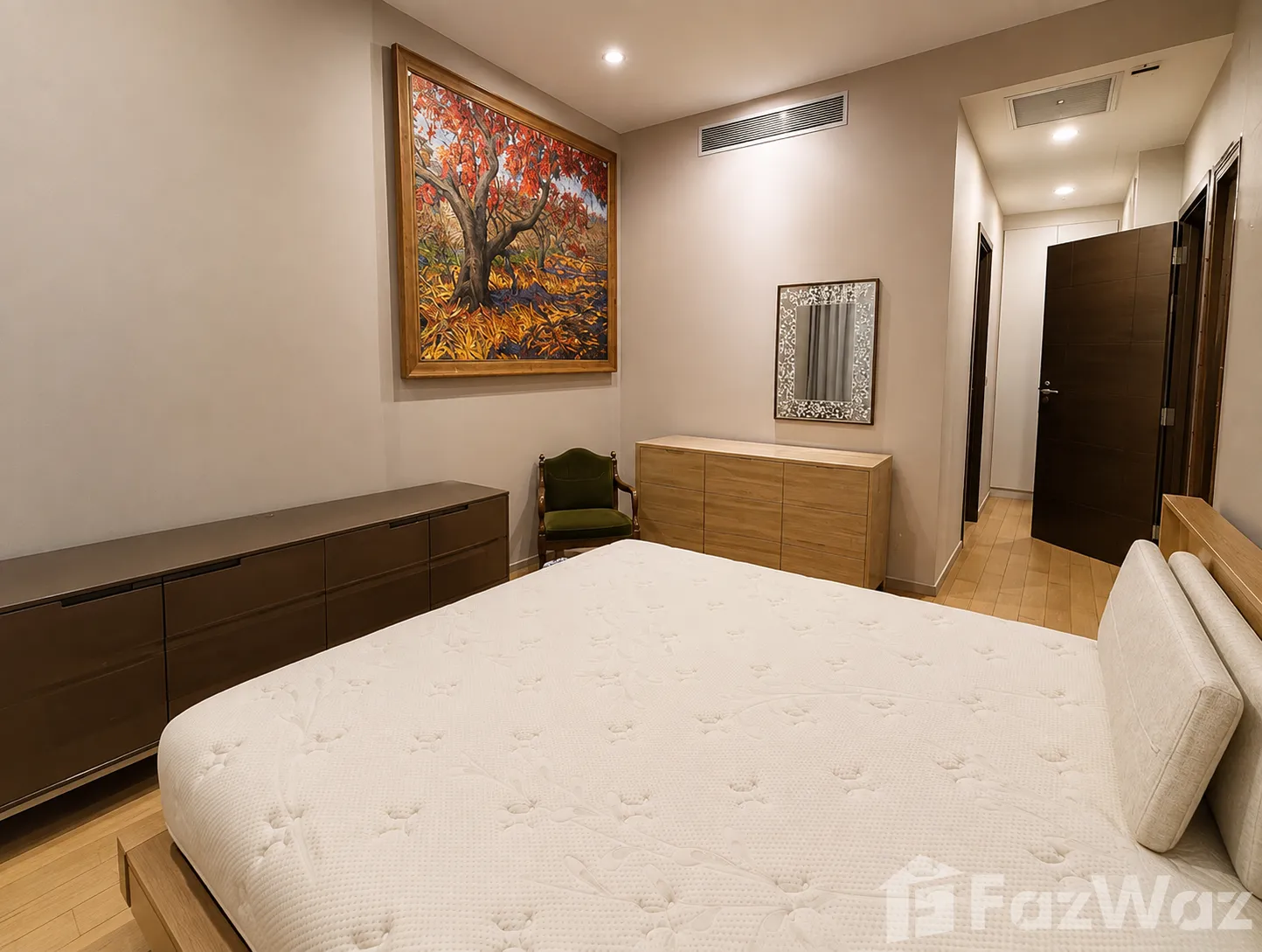 2 Bedroom Condo for sale at Quattro By Sansiri in Khlong Tan Nuea Bangkok - Photo 14