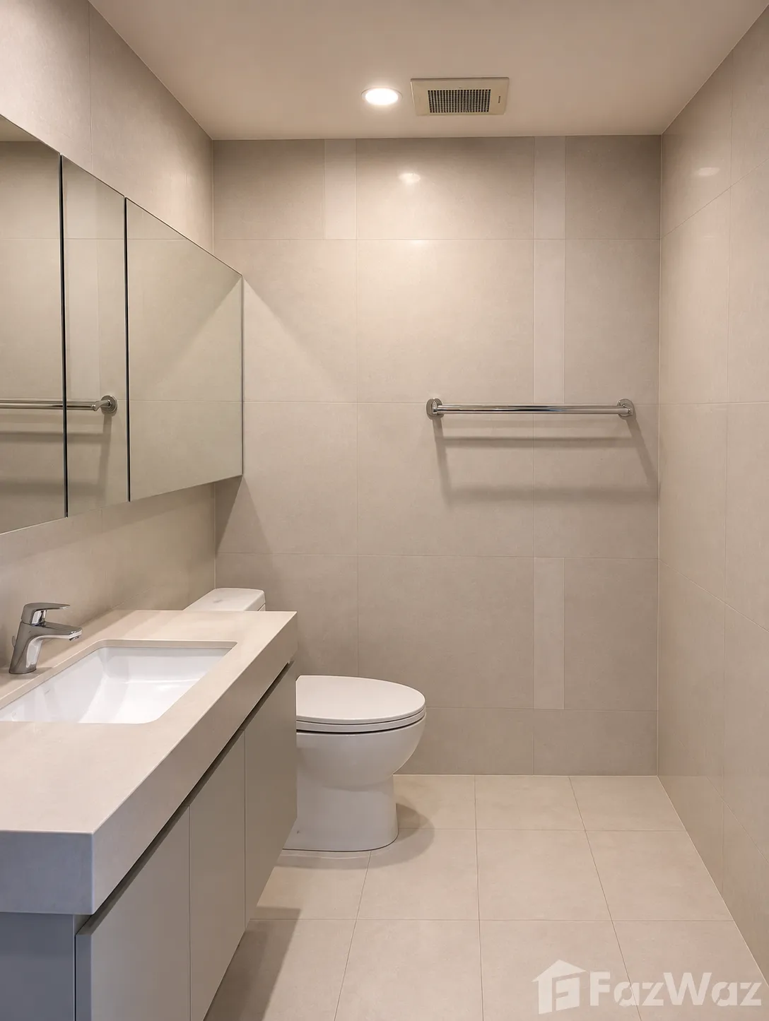 2 Bedroom Condo for sale at Quattro By Sansiri in Khlong Tan Nuea Bangkok - Photo 15